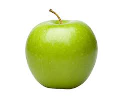 Manzana Verde #080