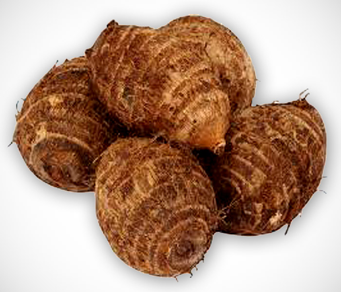 Ñampí