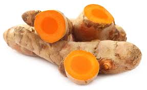 Curcuma