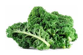 Lechuga Kale rollo (100 gr)