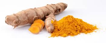 Curcuma (200 gramos)